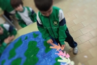 earth_day_10.jpg