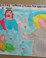 festa_SVP_6.jpg