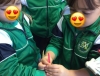 filo_amicizia_8.jpg