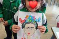 frida_Kahlo_4.jpg