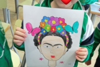 frida_Kahlo_8.jpg