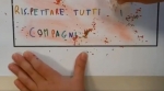 gentilezza_4.jpg