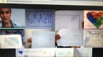 gentilezza_9.jpg