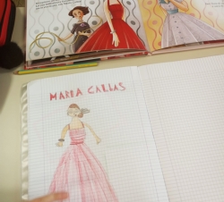maria_callas_2.jpg