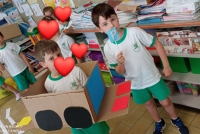patente_6.jpg
