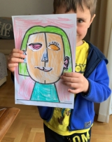 picasso_7.jpg