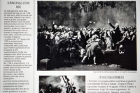storia_moderna_1.jpg