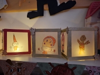 una_luce_mille_colori_3.jpg