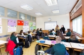 Scuola_Secondaria_10.jpg