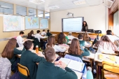 Scuola_Secondaria_7.jpg