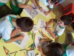 arte_pace_2.jpg