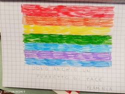 arte_pace_9.jpg