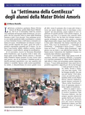 articolo_giornale.jpg