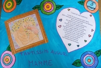 auguri_5.jpg
