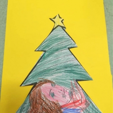 buon_natale_3.jpg