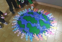 earth_day_4.jpg