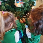 natale_si_avvicina_6.jpg