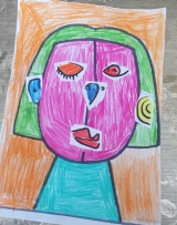 picasso_3.jpg