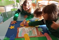 presepe_2021_7.jpg