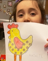 pulcino_pasqua_7.jpg