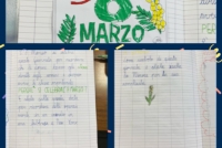 8_marzo_2_9.jpg