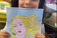 botticelli_2.jpg