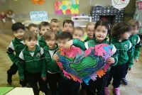 earth_day_9.jpg