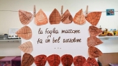 foglie_matte_4.jpg