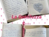 gentilezza_1.jpg