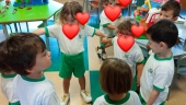 il_guizzino_3.jpg