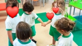 il_guizzino_9.jpg