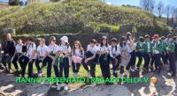 interdisciplinare_10.jpg