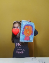 picasso_8.jpg