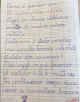 1mo_dettato_3.jpg
