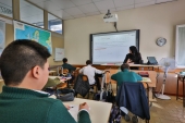 Scuola_Secondaria_3.jpg