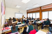 Scuola_Secondaria_8.jpg