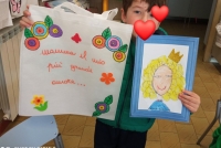 auguri_3.jpg