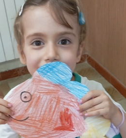 emozioni_alto_mare_4.jpg