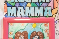 festa_mamma_2.jpg