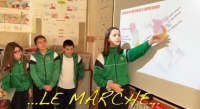 interdisciplinare_1.jpg