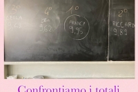 spesa_10_euro_4.jpg