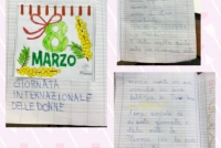 8_marzo_2_5.jpg