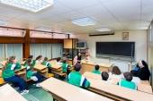 Scuola_Secondaria_11.jpg