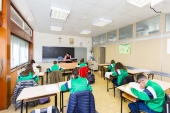 Scuola_Secondaria_4.jpg