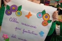 auguri_1.jpg