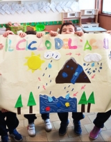 ciclo_acqua_1.jpg