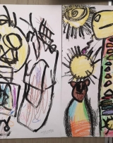 cosa_e_disegno_4.jpg
