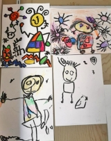cosa_e_disegno_5.jpg