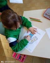 diverso_8.jpg