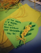 festa_donna_1.jpg